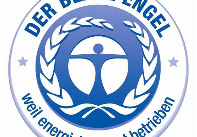 Blaue Engel für Rechenzentren gibt es nun rund eineinhalb Jahre, doch bisher schmücken sich nur wenige Datacenter-Betrieb damit. Das Umweltzeichen für den energiebewussten Rechenzentrumsbetrieb soll bei der Erhöhung der Energie- und Ressourceneffizienz in Bezug auf die zu erbringende IT-Dienstleistung helfen.