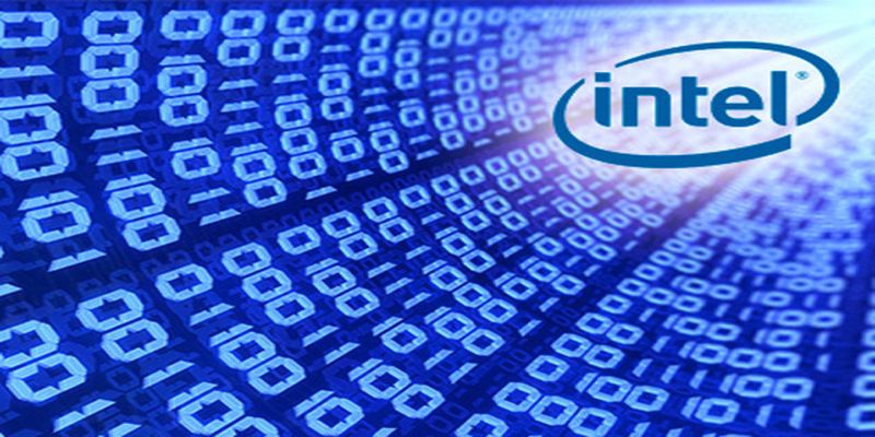 Mit Big Data in eine spannende Zukunft