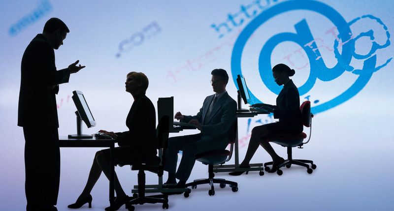 (ISC)² bietet Schulungen an und hat diverse Security-Initiativen ins Leben gerufen.