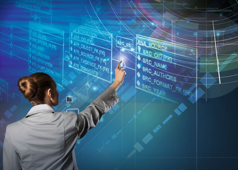 Die Modellierung von Softwarearchitekturen dringt auch in die Embedded-Domäne ein. Sie funktioniert selbst, wenn man in C arbeitet.