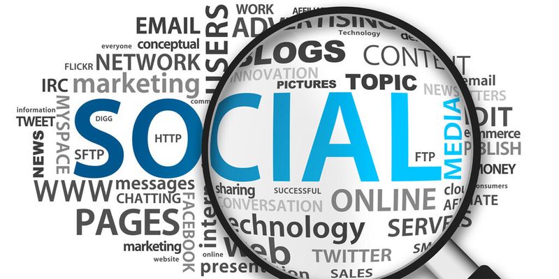 Social CRM & Media-Analysen - Strategien, Lösungsansätze, Datenschutz. Redaktionelles eBook zum kostenlosen Download.