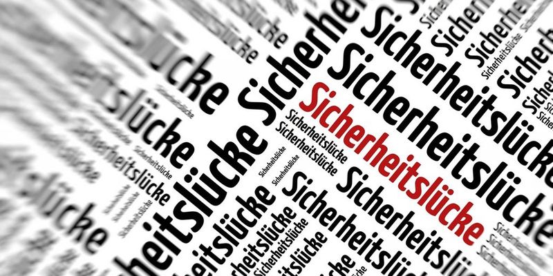 BMCs und IPMI sind potenzielle Sicherheitslücken, die Fremdzugriffe auf Firmenserver zur Folge haben können.