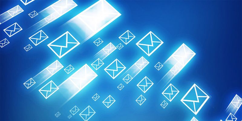 Webbasierte Migration von E-Mails, Kontakten und Kalenderdaten: Audriga präsentiert Migrationsdienst für Datenumzug von Microsoft Exchange zu Open-Xchange.