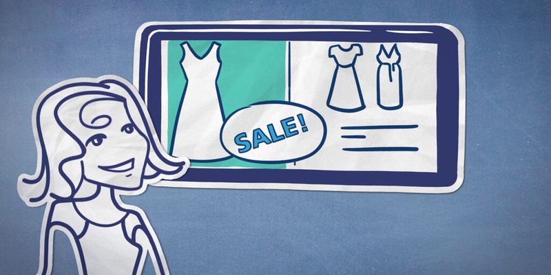 Das als Cloud-Lösung angelegte neue Promotion Pad von O2 soll digitale Werbung in Geschäften für Einzelhändler und Gewerbetreibende ganz einfach machen ohne Vorkenntnisse oder aufwändige Installation.