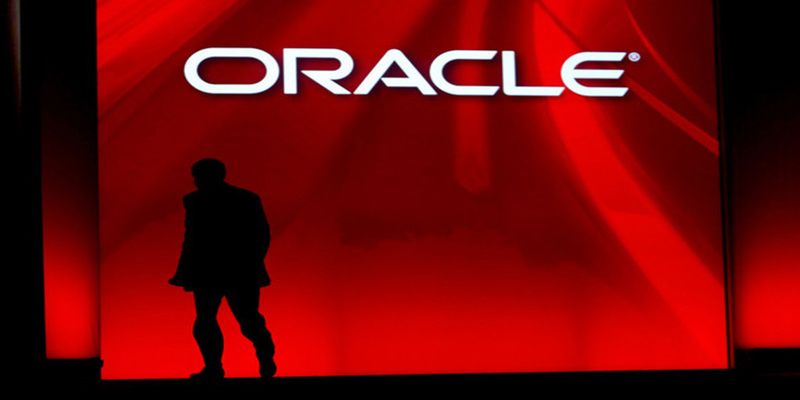 Steht seit Jahrzehnten für Innovation und Erfolg: Firmengründer Larry Ellison