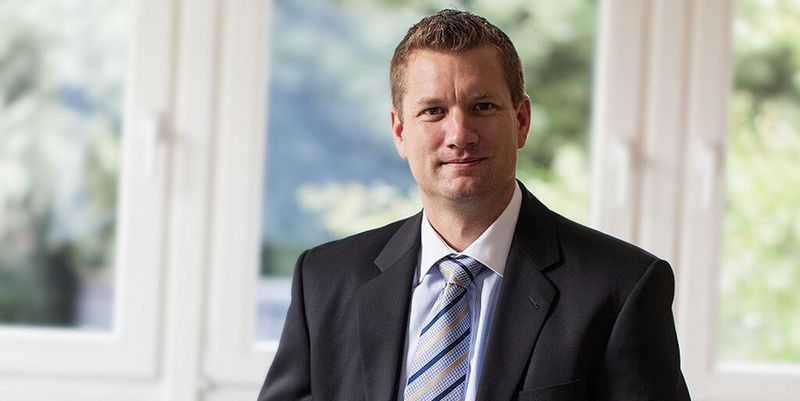 Modernisierungen und Mobilisierungen von Notes-Client-Applikationen sind kostspielig, umständlich und schwer kalkulierbar – aber notwendig!