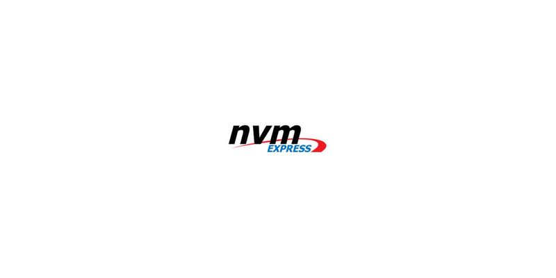 NVMe wird von einem offenen Industriekonsortium entwickelt, das aus über 90 Mitgliedern besteht.