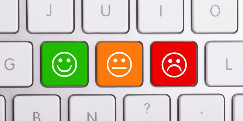 Des einen Leid ist des anderen Freud‘: Intralinks hat die peinlichsten E-Mail-Pannen zusammengestellt.