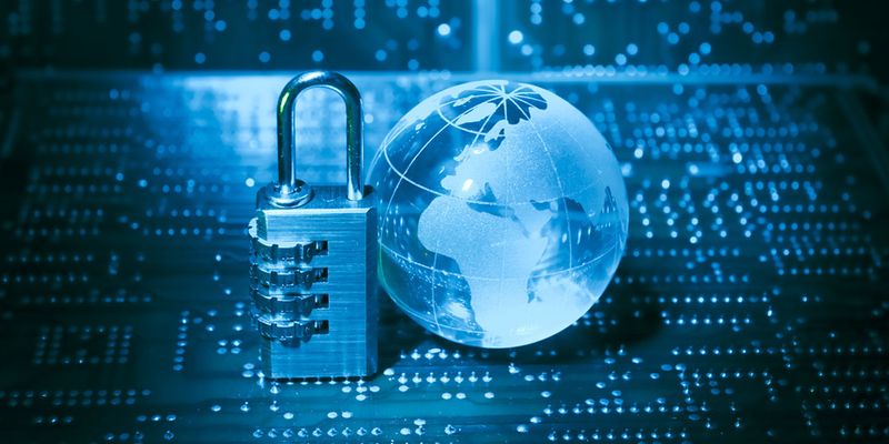 Externe Dienstanbieter dürfen bei der Sicherheitsstrategie nicht außen vor bleiben.