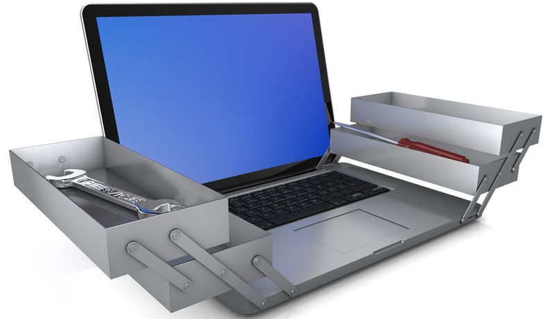Der zentrale Baustein eines IT-Toolsets, das dem IT-Dienstleister Regio IT dabei hilft, seine SLAs zu erfüllen, ist Open IT Cockpit.