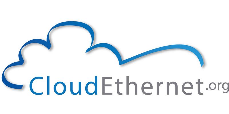 Das Cloud Ethernet Forum (CEF) will einfacheres Equipment mit weniger Management möglich machen