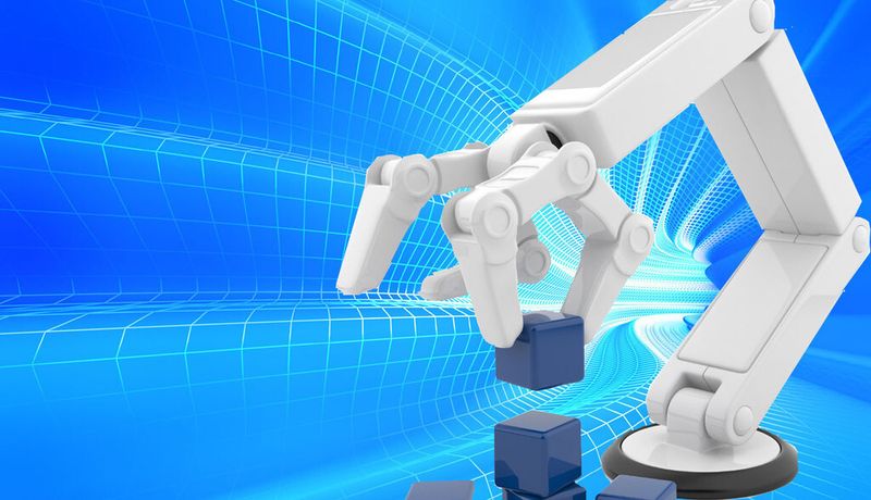 Mit Network Funtions Virtualisation (NFV), eine Initiative der ETSI Industry Specification Group, lassen sich Netzwerkfunktionen virtualisieren, die bisher proprietäre dedizierte Hardware brauchen. NFV lässt sich Ergänzung zu SDN verstehen.