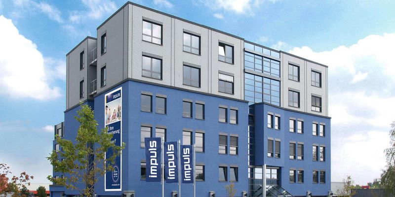 Die Impuls Finanzmanagement AG mit Sitz in Gersthofen bei Augsburg konnte mithilfe von EMC und MentIQ ihre IT-Infrastruktur zukunftssicher machen.