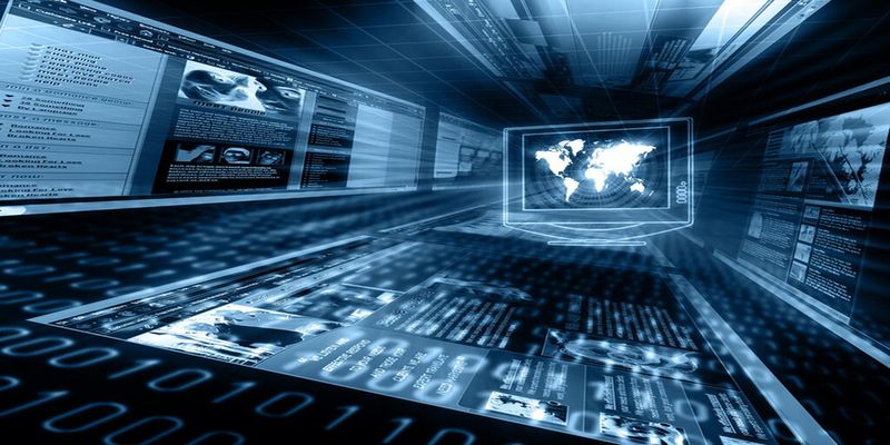 Eine Virtualisierungsplattform minimiert Ausfälle