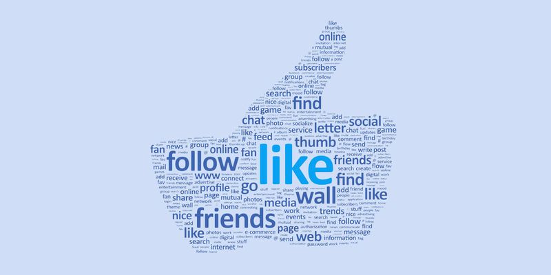 Viele sind schon „drin“, andere zögern noch. Social-Media-Analysen machen aber deutlich: Dabeisein und mitmachen lohnt sich in vielerlei Hinsicht.
