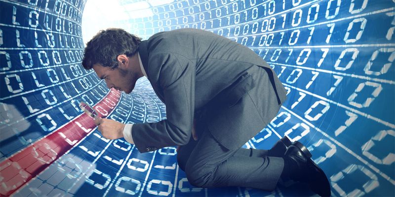 Für den Erfolg des Wechsels zu einem Cloud-basierten Geschäftsmodell spielen die Unternehmen selbst eine maßgebliche Rolle. Aber auch bei der Auswahl des Providers sind verschiedene Schritte und Überlegungen zu befolgen.