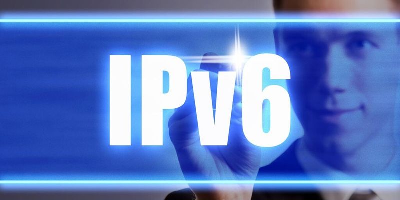 Infoblox möchte mit einer Checkliste die Entwicklung erfolgreicher IPv6-Strategien fördern.