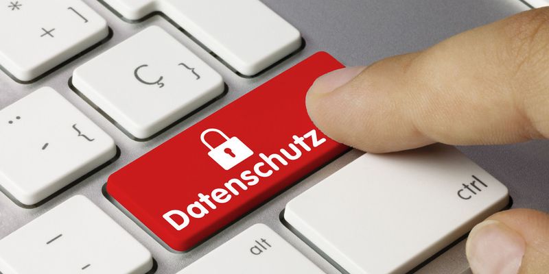 Lob und Kritik: Der EU-Innenausschuss LIBE hat mit seinem Votum für den Entwurf des neuen EU- Datenschutzgesetzes positive Signale ausgesendet, aber dennoch wichtige Chancen verpasst.