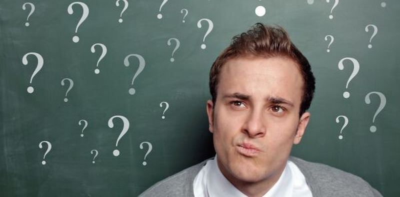 Kein qualifiziertes Feedback nach Interviews oder bei Absagen zu geben, wirkt unprofessionell und schadet dem Unternehmen.