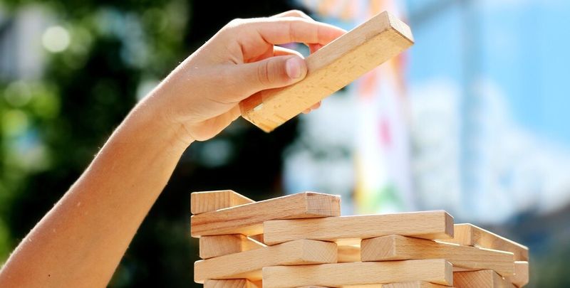 Die Employer Branding Beratung Universum Communications hat nahezu 200.000 Studierende wirtschaftsnaher Fachbereiche in den 12 größten Volkswirtschaften der Welt nach den weltweit attraktivsten Arbeitgebern befragt.
