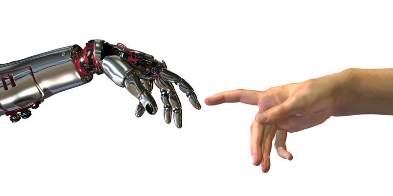 Firmen sollten die geplante neue EU-Datenschutzverordnung nicht als Gefahr, sondern als Chance für bewussteres und sicheres Dialogmarketing begreifen.