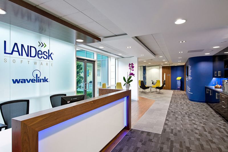 Im Test: Landesk Service Desk 7.6