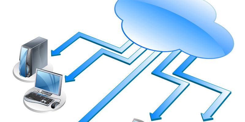 Cloud Transformation Services: Eine strategische Herangehensweise verhindert kostspielige Irrwege bei der Migration in die Cloud.