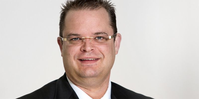 Johannes Nöth