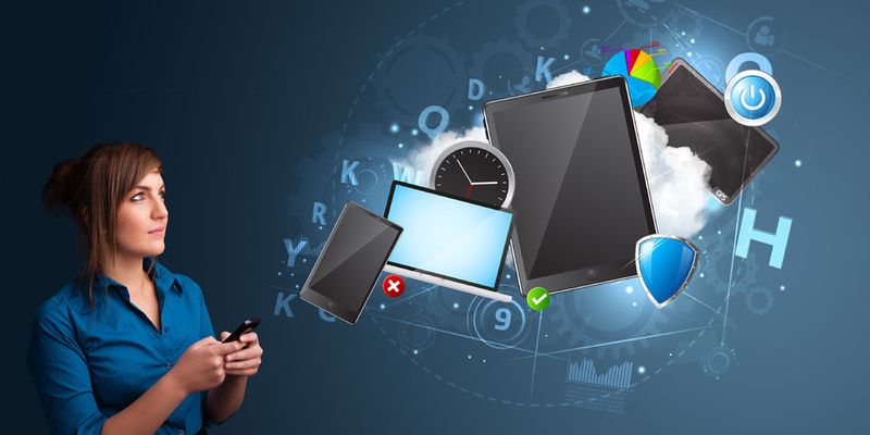 Die Cloud bietet für Privatanwender ebenso wie für Unternehmen zahlreiche Anwendungen und Services, die gut, sicher und oft sogar kostenlos sind.