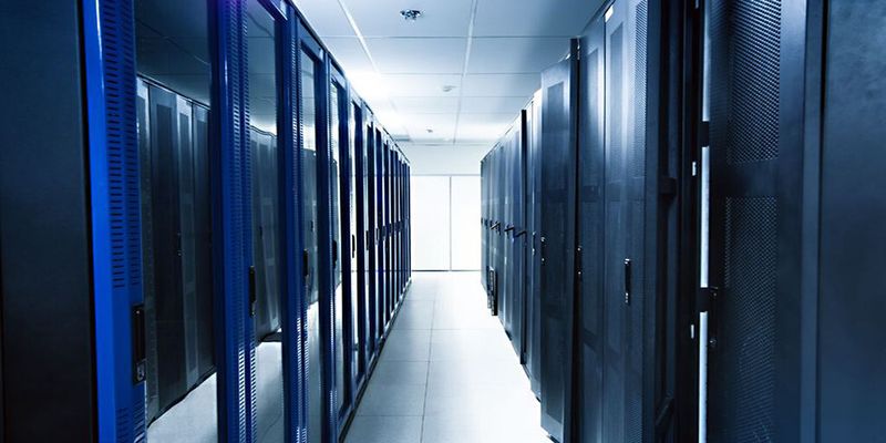 Erhöhte Verarbeitungsgeschwindigkeit und hohe Speicherkapazität: Teradata Extreme Data Plattform 1700