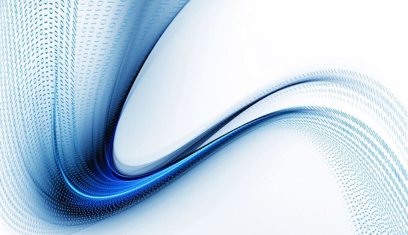 OpenFlow gilt als Basis für Software-Defined Networking (SDN).