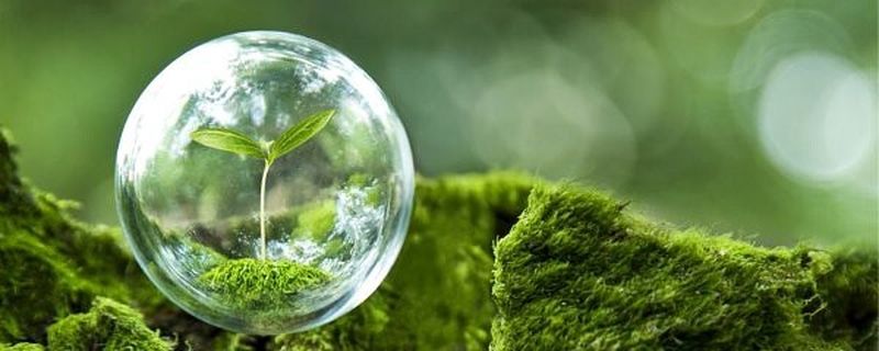 Mit der LESS-Initiative will Freudenberg Sealing Technologies unter anderem die Reibungsverluste in der klassischen Antriebstechnik reduzieren.