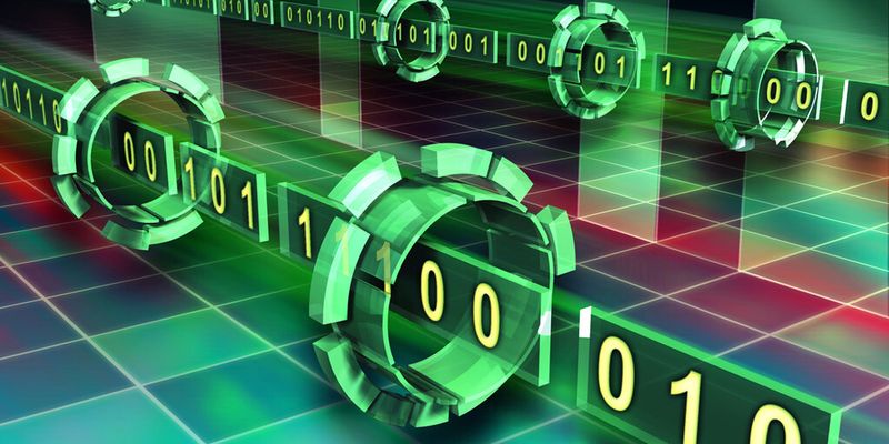 Mit DDI, also dem DNS-, DHCP- und IP-Adress-Management lassen sich wichtige Netzwerkbereiche absichern.