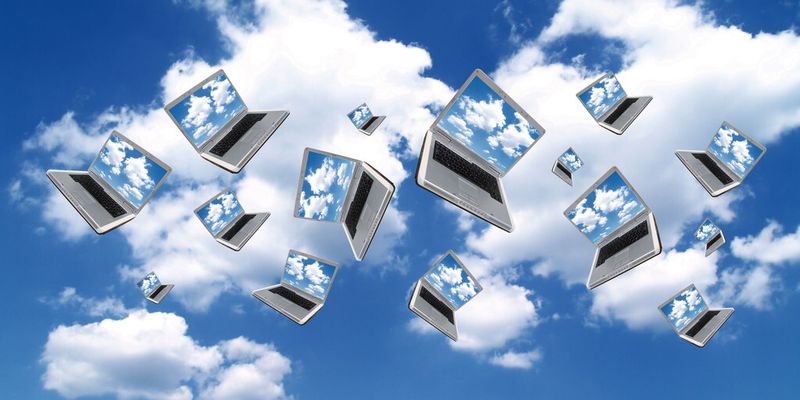 Gerätegebundene Lizenz oder Cloud-Abo für viele Devices?