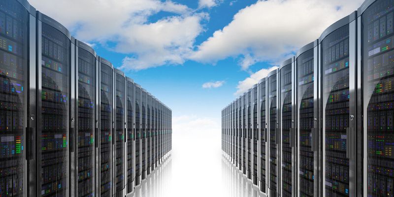 Die Harmonisierung und Vereinbarkeit interner Rechenzentren mit Cloud-basierten Infrastrukturen gehört zu den Grundvoraussetzungen moderner IT-Umgebungen.
