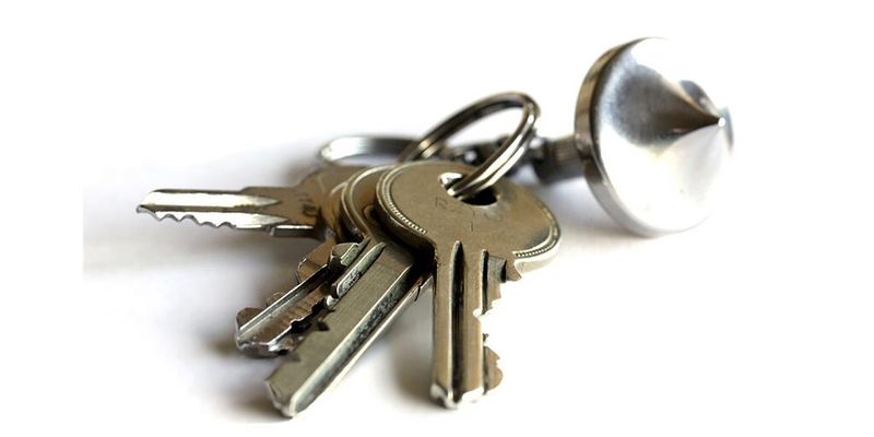 Ein effizientes Key Management ist der Schlüssel zu mehr Sicherheit im Netzwerk.