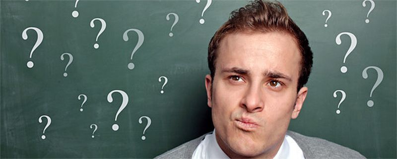 Einer aktuellen Studie des Personaldienstleisters Hays zufolge, verfügt nur ein Drittel der deutschen Unternehmen über einen strukturierten Einstellungsprozess.