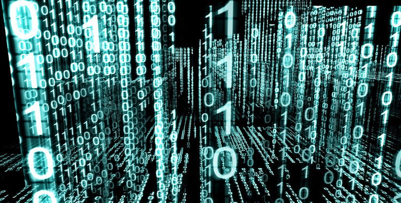 Project Neo: Bei Big Data geht IBM neue Wege.