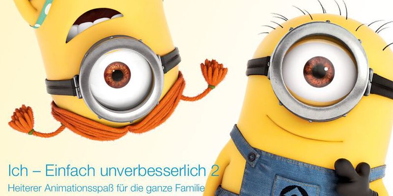 Einfach unverbesserlich war der Kunden-Support bei Maxdome nicht: Mit dem Fernwartungstool GoToAssist ist die Behebung technischer Probleme beim Kunden fast zum Kinderspiel geworden.