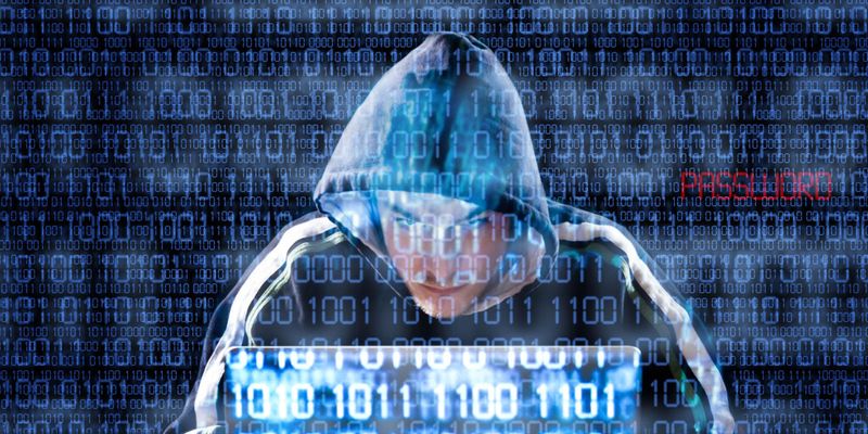 Hacker nutzen immer häufiger Admin-Accounts und andere privilegierte Zugänge aus, um Unternehmensnetzwerke anzugreifen und Daten zu stehlen.