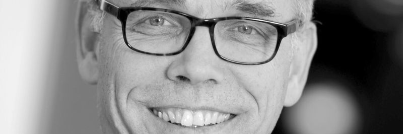 Ole Moller-Jensen, President Danfoss Power Electronics mit Sitz im dänischen Grasten: „Unsere Produktphilosophie, die den Kunden alle Freiheiten bei der Produktauswahl lässt, treibt uns an, Lösungen zu entwickeln, die Industrie 4.0-ready sind.“