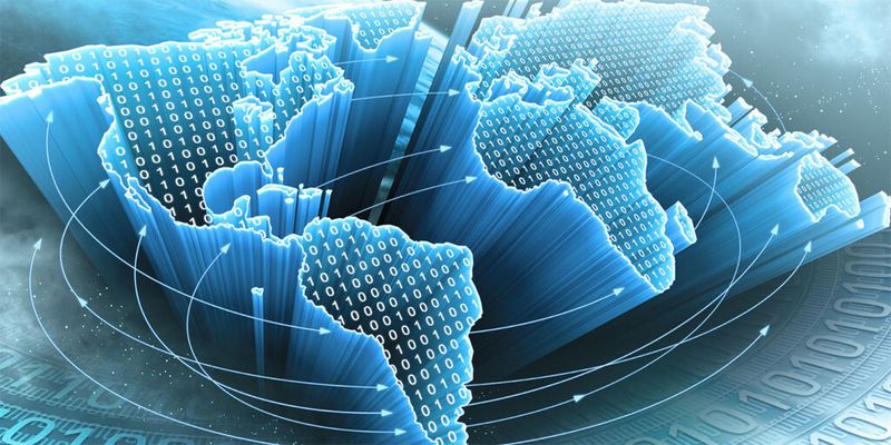 Aufwind für die "Deutsche Wolke": die beiden großen Open-Source-Verbände bilden eine gemeinsame Interessensgemeinschaft, die Open Source Business Alliance (OSBA).