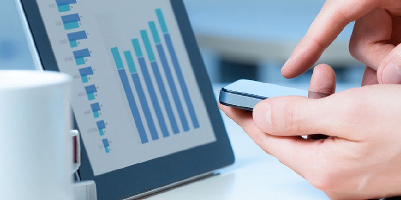 MDM-Werkzeuge gibt es viele – doch welche ist die Richtige für Ihr Unternehmen?