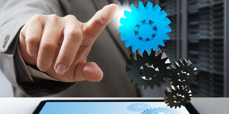 MDM ist eine Herausforderung für Unternehmen. Die Software sollte daher unbedingt die passenden Funktionen mitbringen.