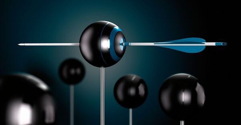 Nur durch eine klare Abgrenzung der Zuständigkeits- und Verantwortungsbereiche lässt sich die Gefahr von Schadensfällen reduzieren.