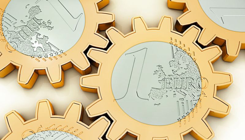 Wo eine Analyse von Maschinendaten mit Hilfe von Splunk-Software erfolgt, klingelt die Kasse. Das versucht der Hersteller mit vielen unterschiedlichen Kundenbeispielen zu belegen.