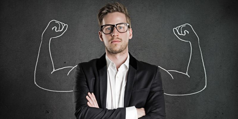Das Thema Cloud Computing hat die Mehrheit der deutschen Firmen auf der Tagesordnung, um ihre Geschäftsabläufe zu verbessern.