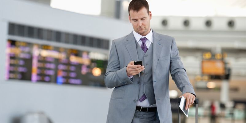 Kleinere Funkzellen ermöglichen gerade an „Hot Spots“ zusätzliche Kapazität im mobilen Breitbandnetz.