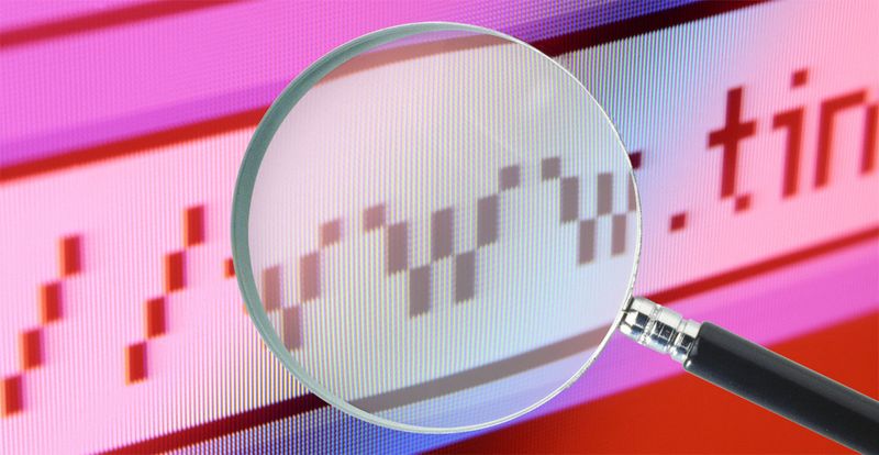 Imperva hat infizierten Web-Traffic untersucht und hat die Schadcode-Schleudern ausfindig gemacht.