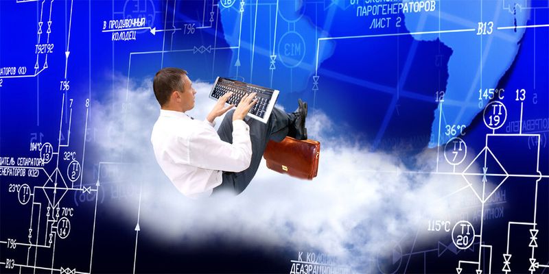 Experten-Tipps über den erfolgreichen Einsatz von Cloud-Services.